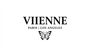 Viienne Jewelry - Home
